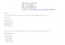 do guest post outreach and placement